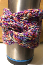 Load image into Gallery viewer, Cup Cozy Pink
