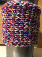 Load image into Gallery viewer, Cup Cozy Pink
